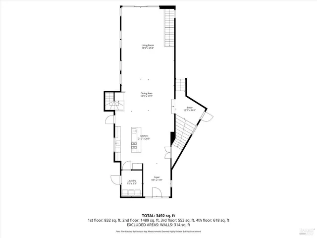 $5,500,000 | 615 Oak Manor Drive, Fairfax, CA 94930
