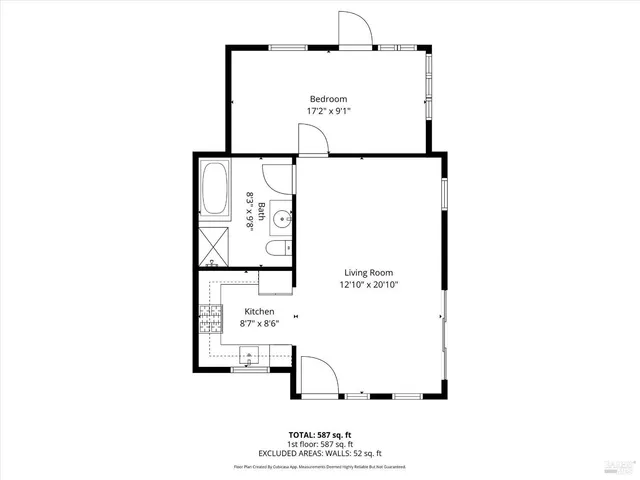 $5,500,000 | 615 Oak Manor Drive, Fairfax, CA 94930