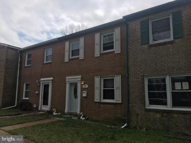 639 Bywater Road Annapolis, MD 21401 - Photo 2 of 29 Exterior (Front)
