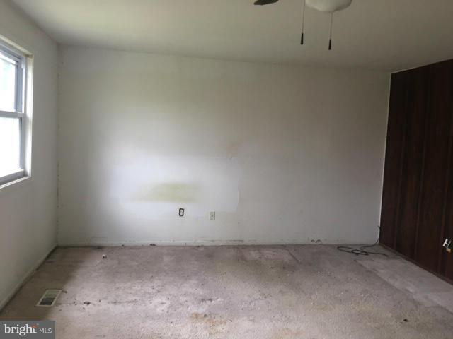 639 Bywater Road Annapolis, MD 21401 - Photo 12 of 29 Interior (General)