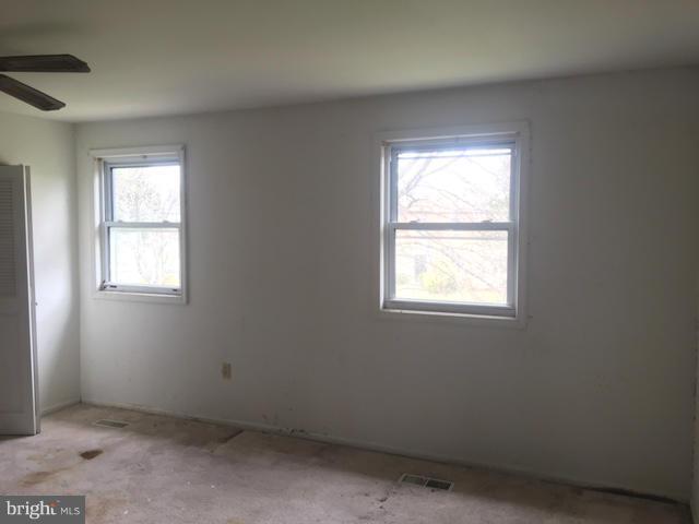 639 Bywater Road Annapolis, MD 21401 - Photo 13 of 29 Interior (General)