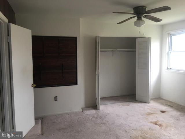 639 Bywater Road Annapolis, MD 21401 - Photo 14 of 29 Interior (General)