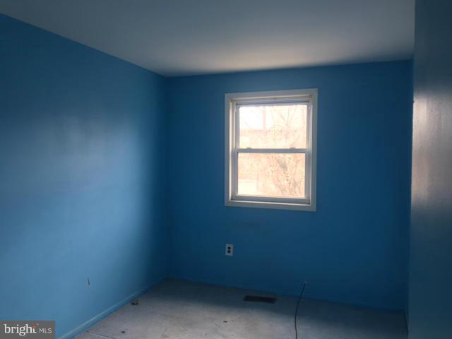 639 Bywater Road Annapolis, MD 21401 - Photo 17 of 29 Bedroom