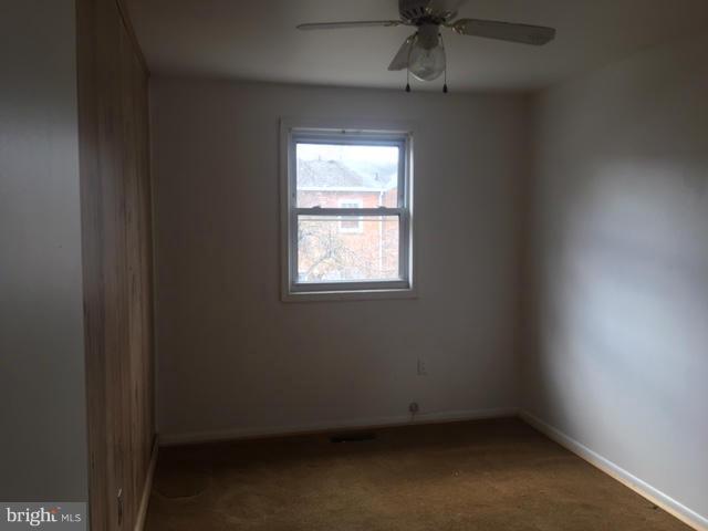 639 Bywater Road Annapolis, MD 21401 - Photo 19 of 29 Bedroom