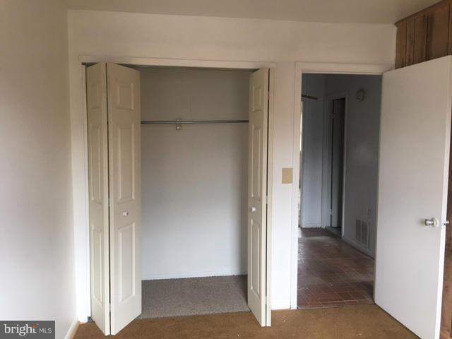 639 Bywater Road Annapolis, MD 21401 - Photo 20 of 29 Bedroom