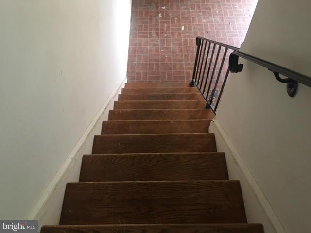 639 Bywater Road Annapolis, MD 21401 - Photo 21 of 29 Interior (General)