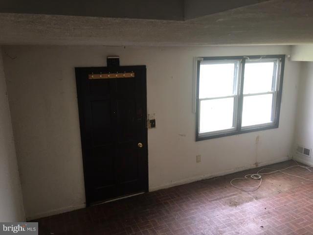 639 Bywater Road Annapolis, MD 21401 - Photo 22 of 29 Interior (General)