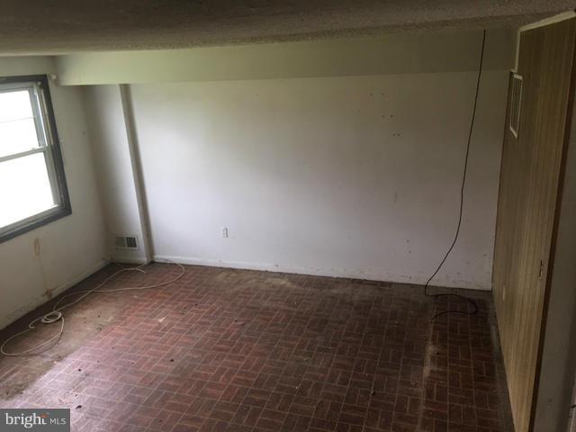 639 Bywater Road Annapolis, MD 21401 - Photo 23 of 29 Interior (General)