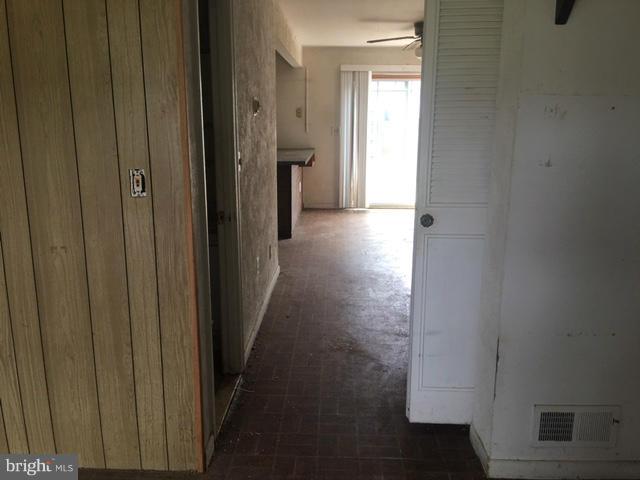 639 Bywater Road Annapolis, MD 21401 - Photo 24 of 29 Interior (General)