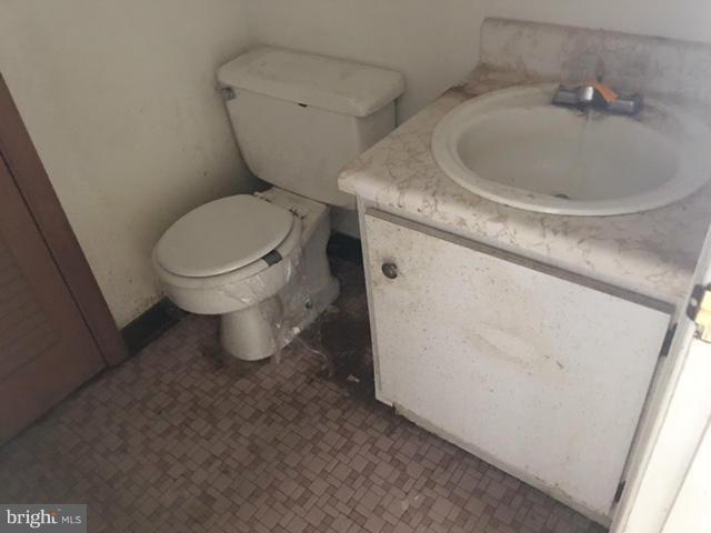 639 Bywater Road Annapolis, MD 21401 - Photo 25 of 29 Bath
