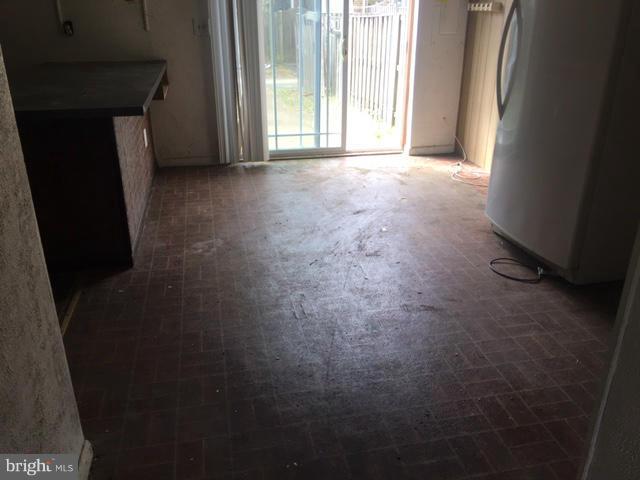 639 Bywater Road Annapolis, MD 21401 - Photo 26 of 29 Interior (General)