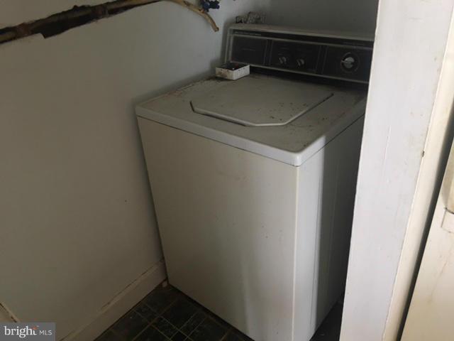 639 Bywater Road Annapolis, MD 21401 - Photo 27 of 29 Interior (General)