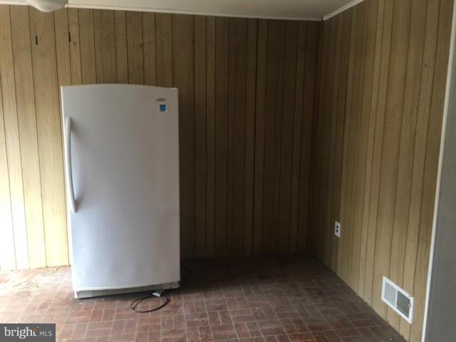 639 Bywater Road Annapolis, MD 21401 - Photo 7 of 29 Interior (General)