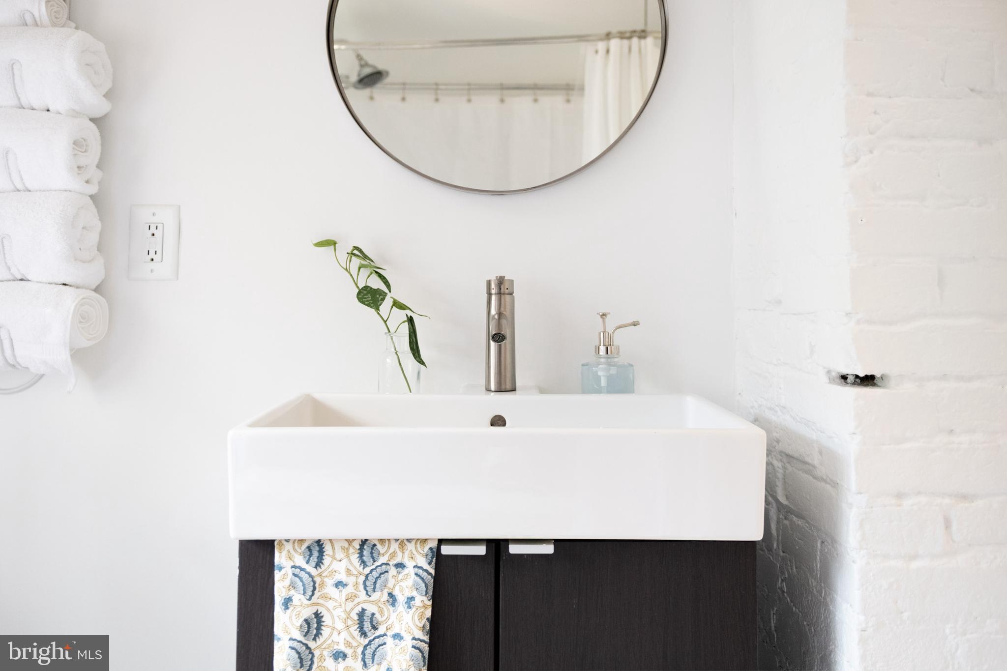 107 Conduit Street Annapolis, MD 21401 - Photo 18 of 57 Every detail exudes charm and sophistication