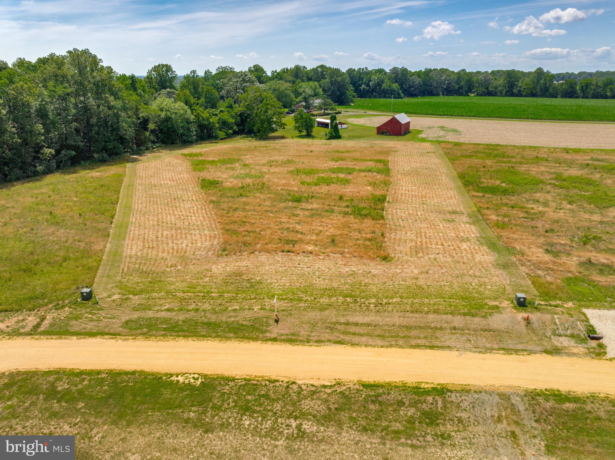18665 Hebb Way Valley Lee, MD 20692 - Photo 6 of 18