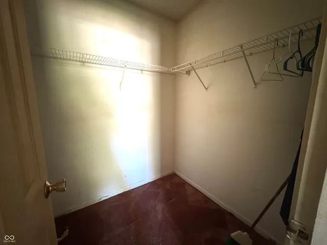 $160,000 | 3711 Rock Maple Drive, Indianapolis, IN 46235