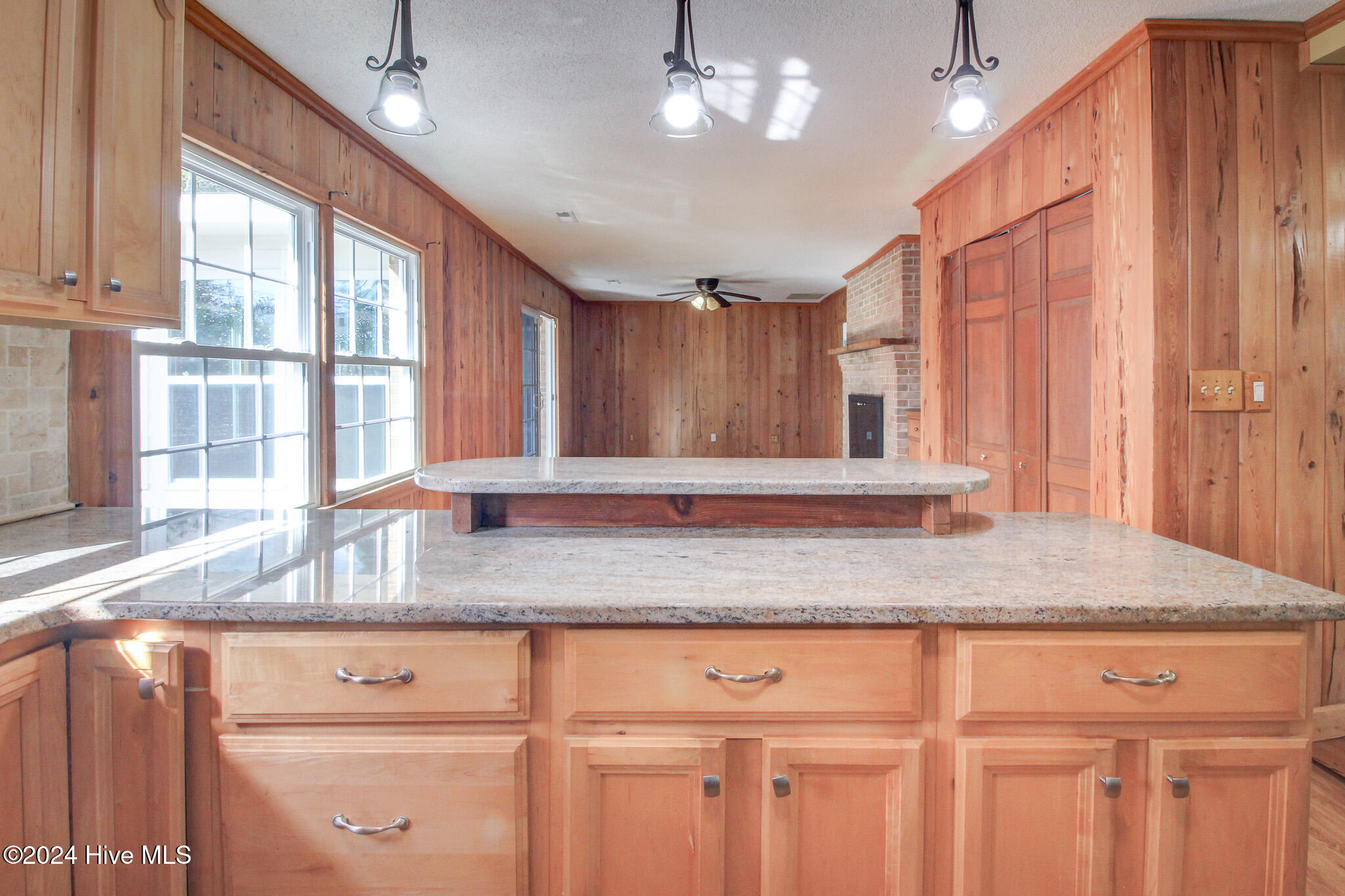 705 Robin Road Morehead City, NC 28557 - Photo 14 of 51 Kitchen