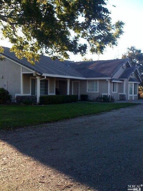 7508 Batavia Road Dixon, CA 95620 - Photo 1 of 1 Gallery Image 1