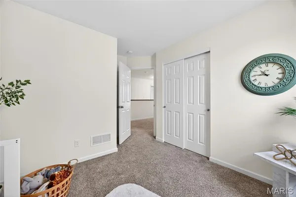 $349,900 | 317 Freedom Drive, Foristell, MO 63348