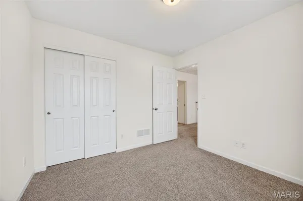 $349,900 | 317 Freedom Drive, Foristell, MO 63348