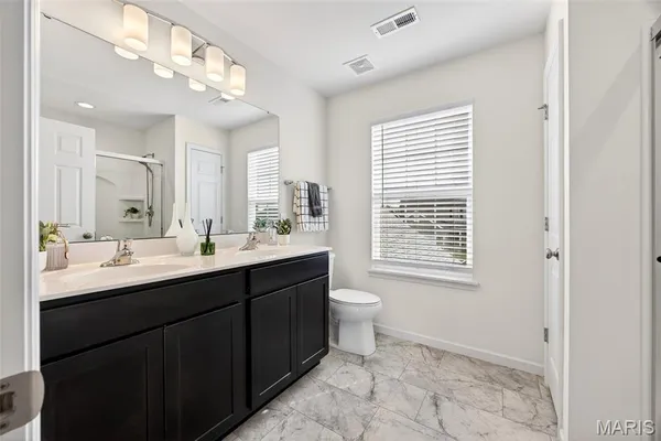 $349,900 | 317 Freedom Drive, Foristell, MO 63348