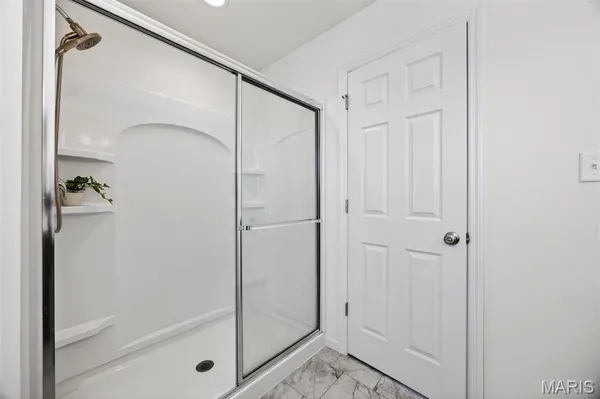 $349,900 | 317 Freedom Drive, Foristell, MO 63348