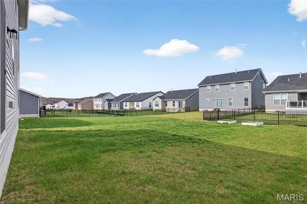 $349,900 | 317 Freedom Drive, Foristell, MO 63348