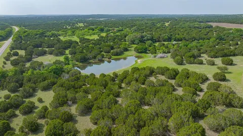 $3,412,500 | 5544 Fm 927 Walnut Springs, Walnut Springs, TX 76690