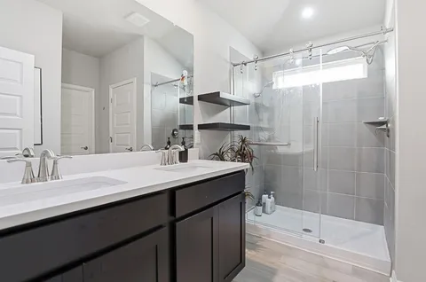 $365,000 | 12206 Purple Prairie Lane, Buda, TX 78610