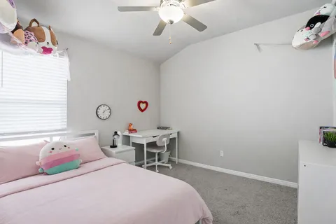 $355,000 | 12206 Purple Prairie Lane, Buda, TX 78610