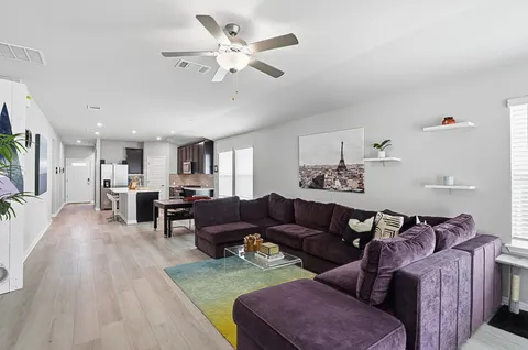 $365,000 | 12206 Purple Prairie Lane, Buda, TX 78610