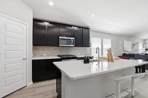 $355,000 | 12206 Purple Prairie Lane, Buda, TX 78610