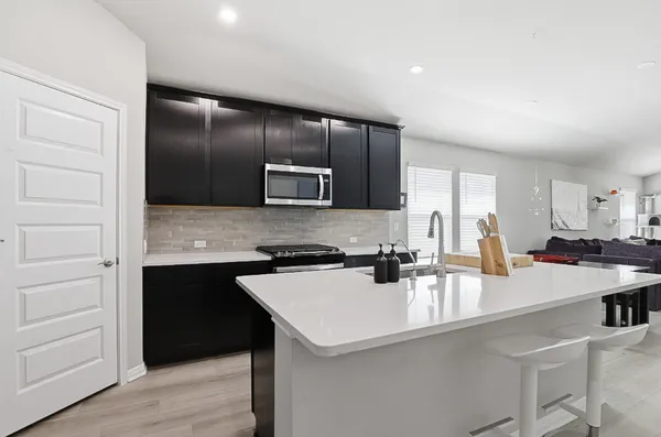 $355,000 | 12206 Purple Prairie Lane, Buda, TX 78610