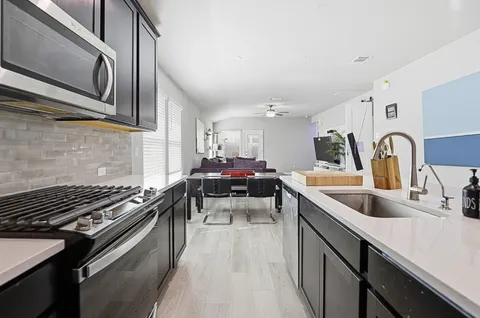 $365,000 | 12206 Purple Prairie Lane, Buda, TX 78610