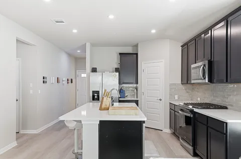 $355,000 | 12206 Purple Prairie Lane, Buda, TX 78610