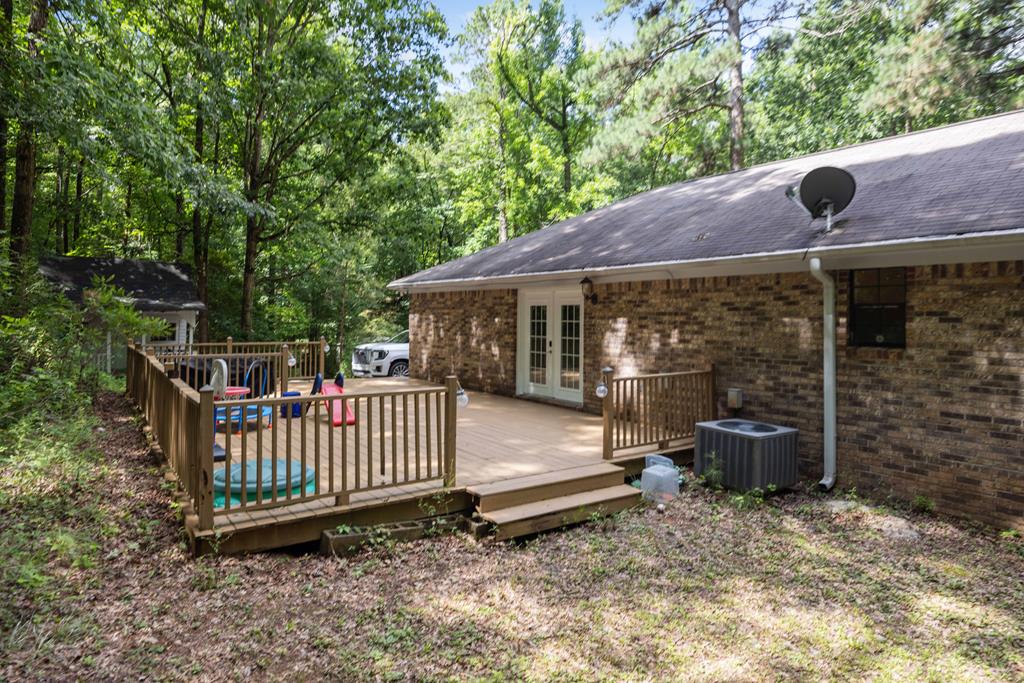 114 Squirrel Way Fortson, GA 31808 - Photo 27 of 39