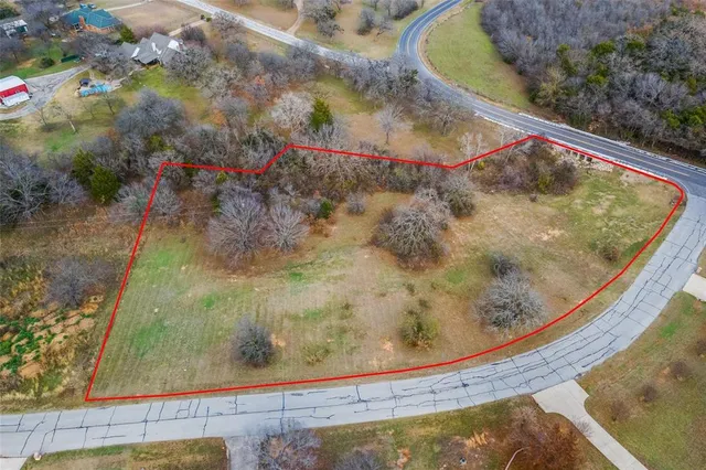 a view of swimming pool