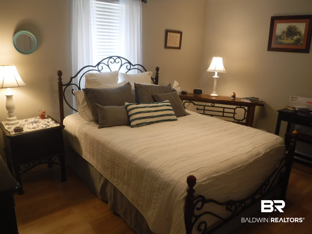 8098 Country Drive Mobile, AL 36619 - Photo 2 of 17