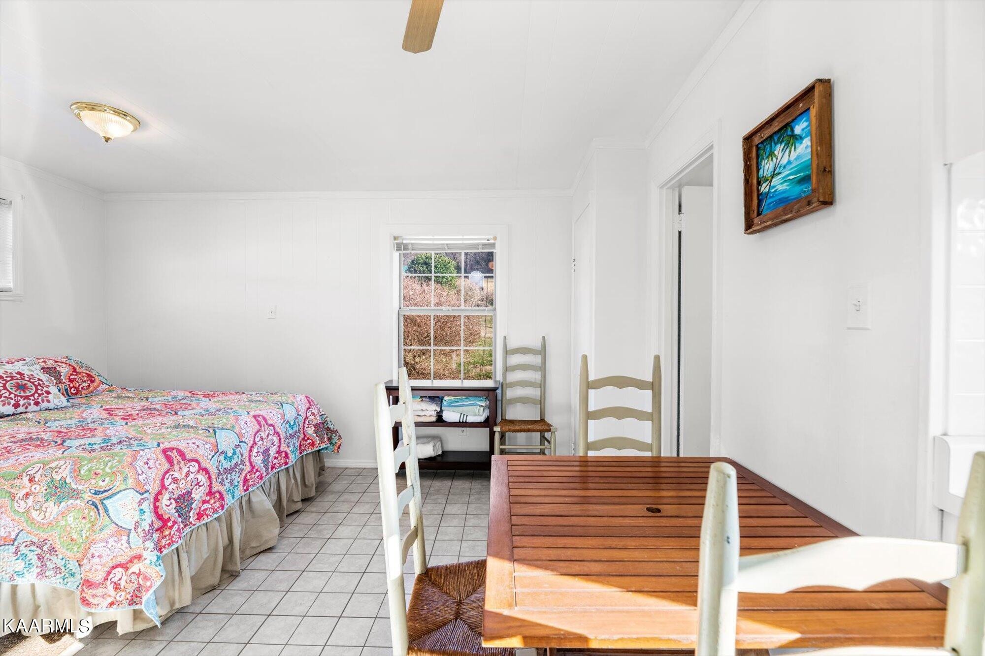 3926 River Road Ten Mile, TN 37880 - Photo 10 of 21 Gallery Image 10