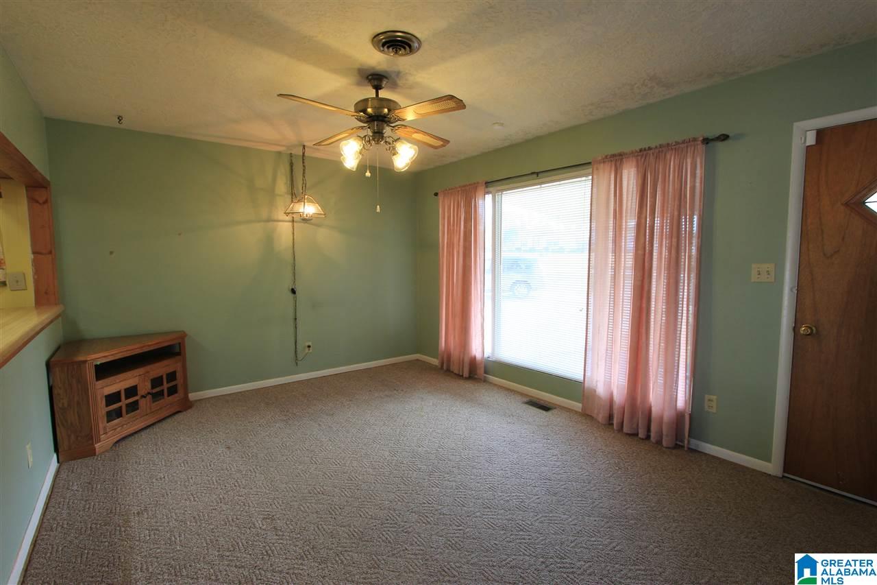 3622 Airport Road Oxford, AL 36203 - Photo 17 of 39