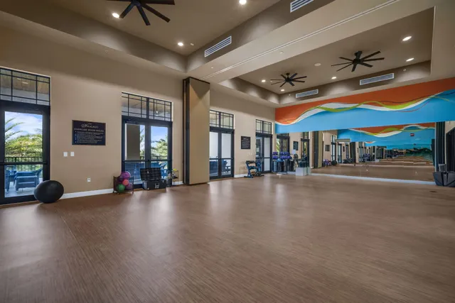 $1,100,000 | 8620 Waterside Court, Parkland, FL 33076