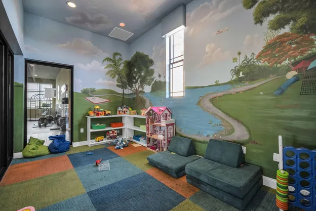 $1,100,000 | 8620 Waterside Court, Parkland, FL 33076