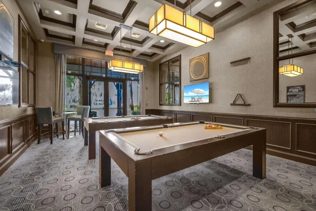 $1,100,000 | 8620 Waterside Court, Parkland, FL 33076