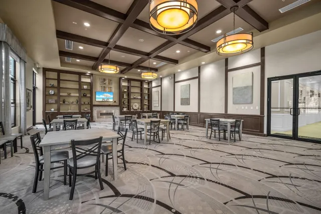 $1,100,000 | 8620 Waterside Court, Parkland, FL 33076