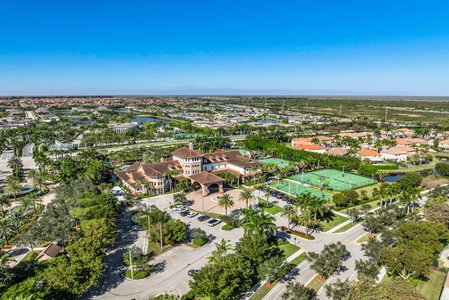 $1,100,000 | 8620 Waterside Court, Parkland, FL 33076