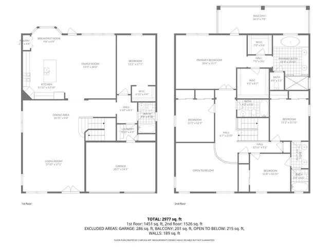$1,100,000 | 8620 Waterside Court, Parkland, FL 33076