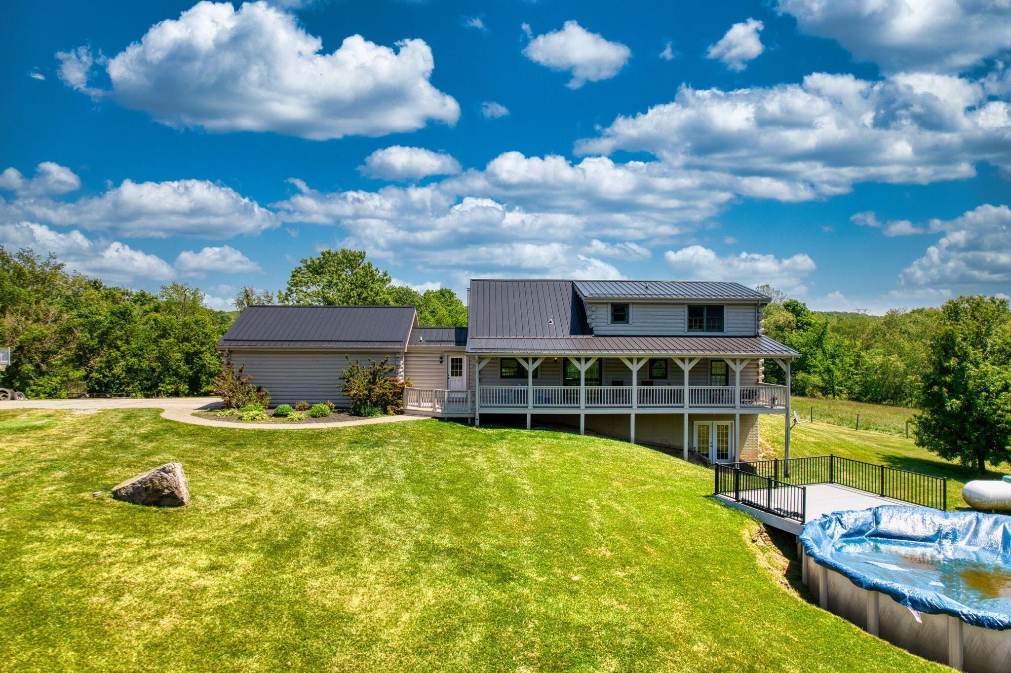 8265 Preston Road Newark, OH 43055 - Photo 51 of 59 20-web-or-mls-DJI_0995_hdr