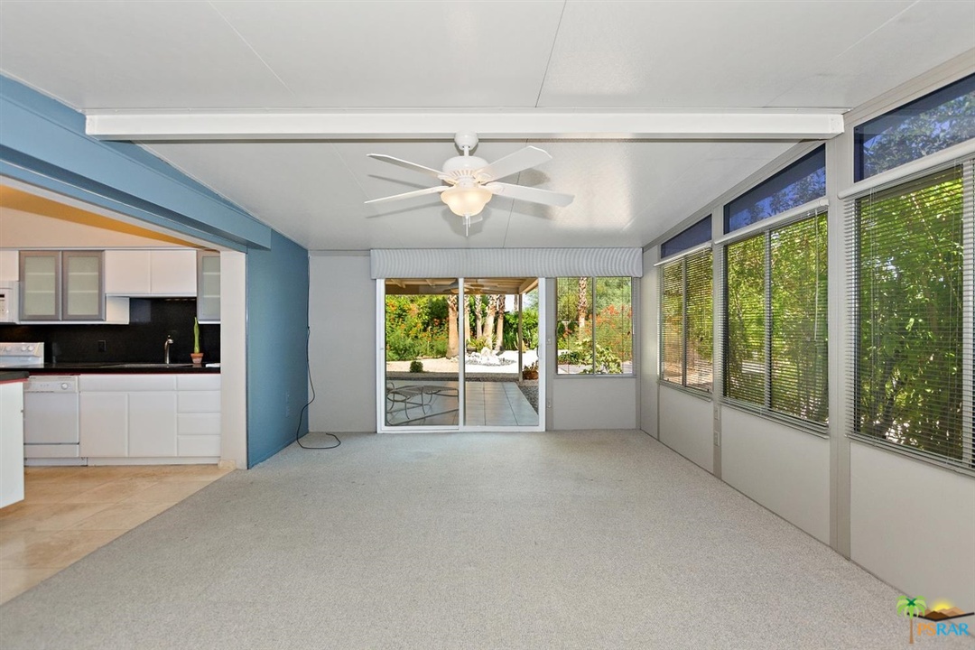 3595 Ridgeview Circle North Palm Springs, CA 92264 - Photo 6 of 17 Gallery Image 6