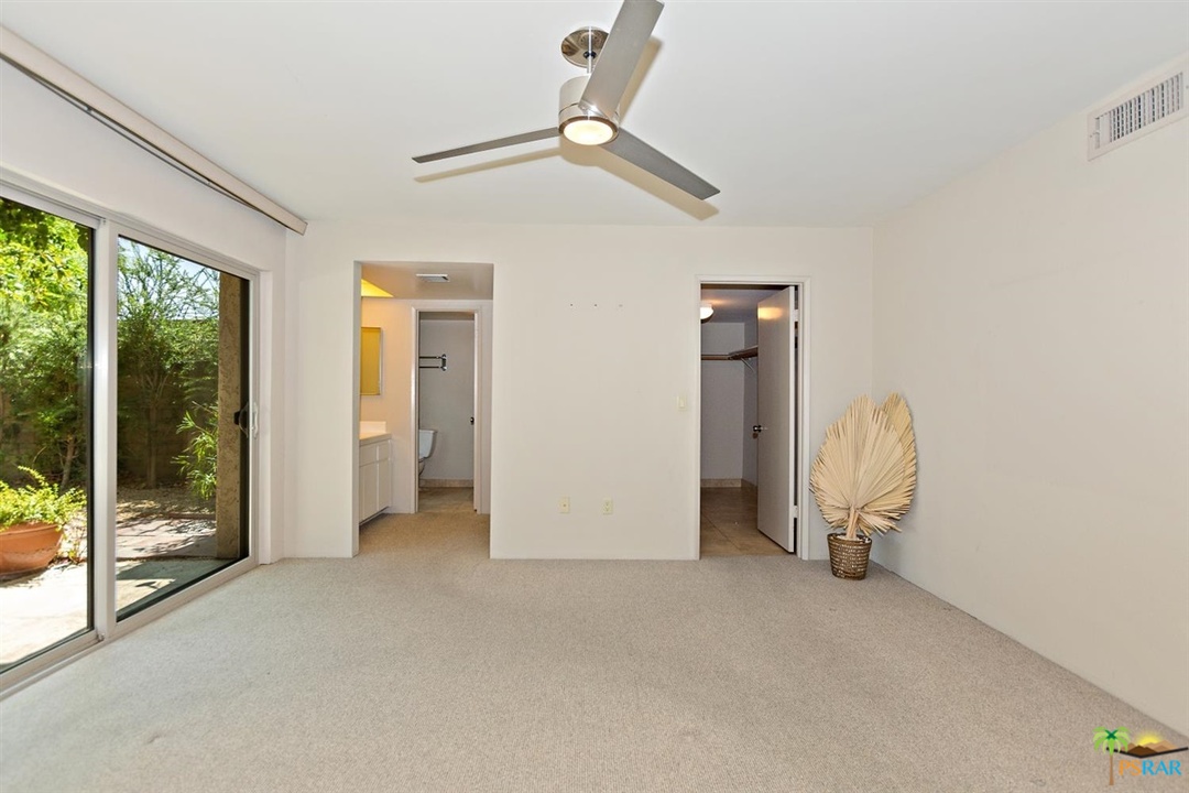 3595 Ridgeview Circle North Palm Springs, CA 92264 - Photo 7 of 17 Gallery Image 7