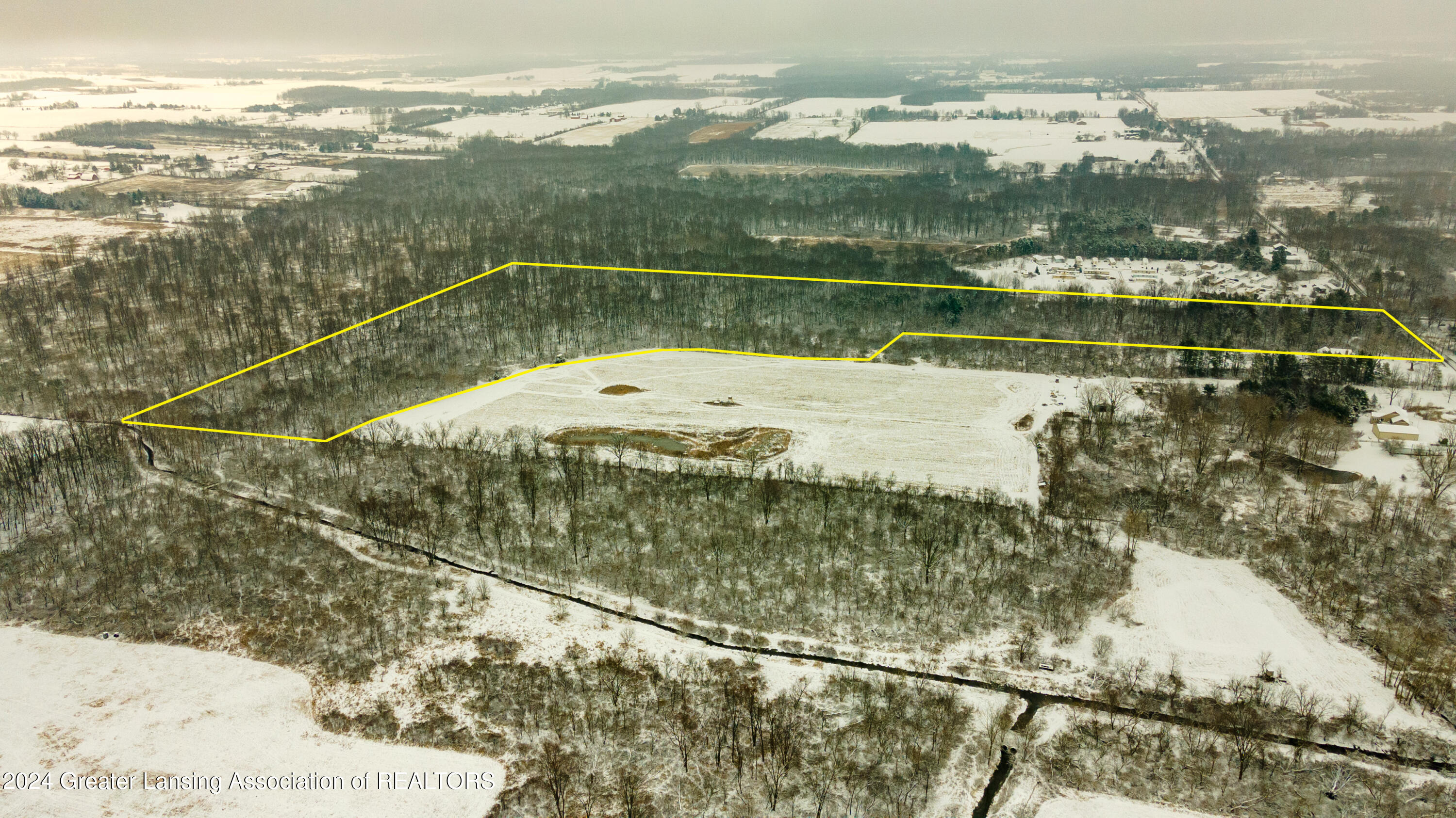 Vl Vl Harper Road Mason, MI 48854 - Photo 12 of 85 Mason_Vacant_BROCK-5